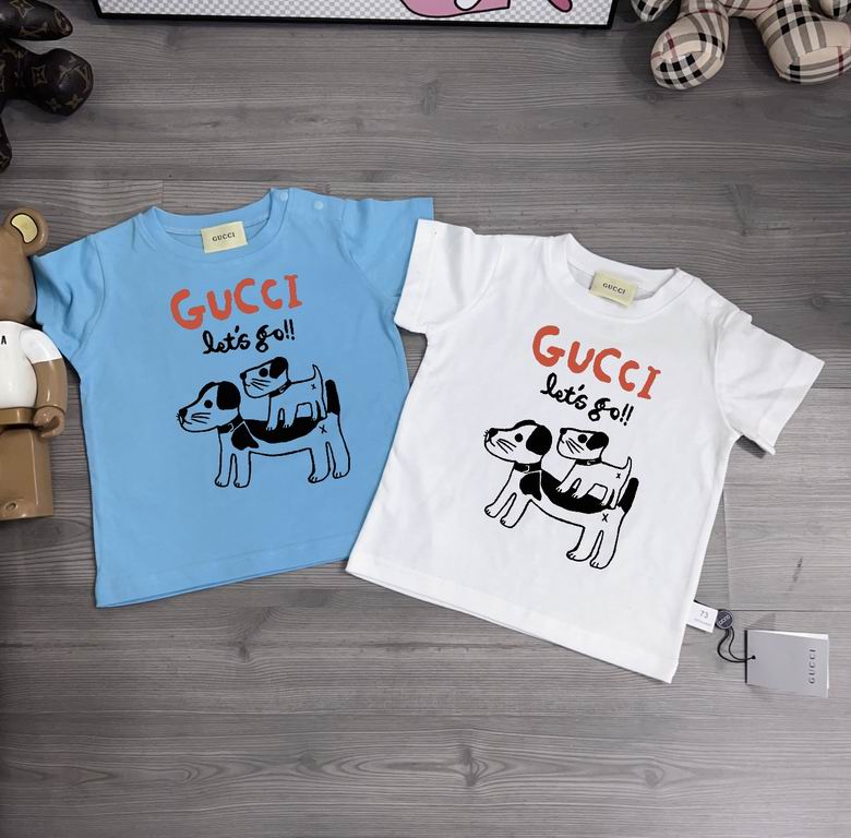 Gucci sz66 73 80 90 100 110 120 130 140 150 55